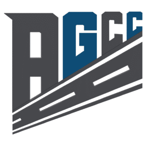 الاستاذ للمقاولات العمومية والتوريدات العمومية